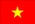 VN